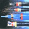 電子計(jì)算機(jī)用屏蔽電纜